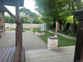 563 Sunset Drive, Woodmere NY 11598