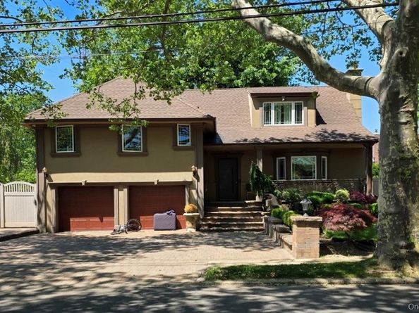 563 Sunset Drive, Woodmere NY 11598