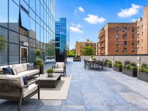 144-49 Northern Boulevard 402, Flushing NY 11354