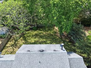 19 Midday Drive, Centereach NY 11720