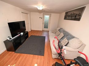 19 Midday Drive, Centereach NY 11720