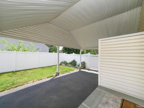 19 Midday Drive, Centereach NY 11720