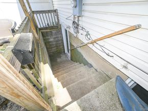 19 Midday Drive, Centereach NY 11720