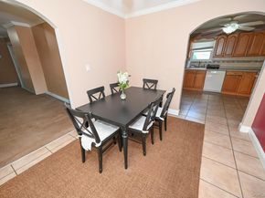 19 Midday Drive, Centereach NY 11720