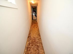 19 Midday Drive, Centereach NY 11720