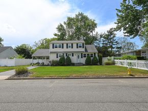 19 Midday Drive, Centereach NY 11720