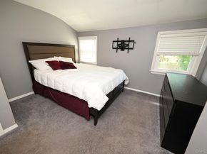19 Midday Drive, Centereach NY 11720