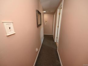 19 Midday Drive, Centereach NY 11720