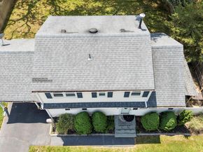 19 Midday Drive, Centereach NY 11720