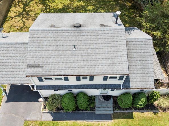 19 Midday Drive, Centereach NY 11720