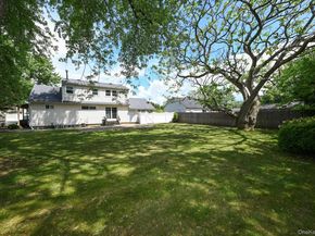 19 Midday Drive, Centereach NY 11720