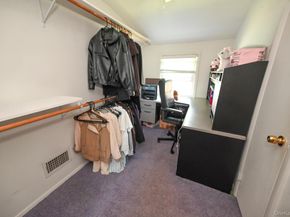 19 Midday Drive, Centereach NY 11720