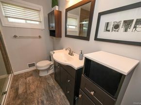 19 Midday Drive, Centereach NY 11720