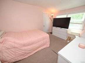 19 Midday Drive, Centereach NY 11720