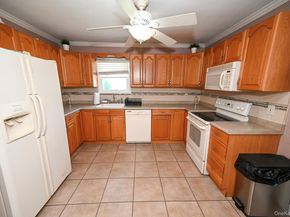 19 Midday Drive, Centereach NY 11720