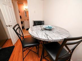 19 Midday Drive, Centereach NY 11720