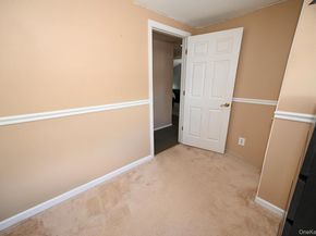 19 Midday Drive, Centereach NY 11720