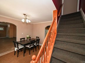 19 Midday Drive, Centereach NY 11720