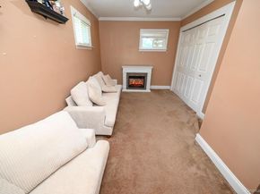 19 Midday Drive, Centereach NY 11720