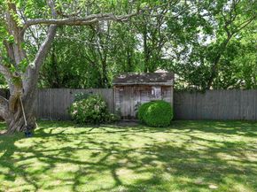 19 Midday Drive, Centereach NY 11720