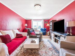 143-25 84th Drive 4J, Briarwood NY 11435