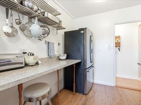 143-25 84th Drive 4J, Briarwood NY 11435