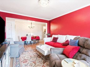 143-25 84th Drive 4J, Briarwood NY 11435