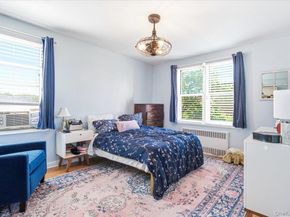 143-25 84th Drive 4J, Briarwood NY 11435