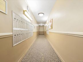143-25 84th Drive 4J, Briarwood NY 11435