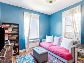 143-25 84th Drive 4J, Briarwood NY 11435