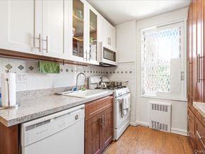 143-25 84th Drive 4J, Briarwood NY 11435