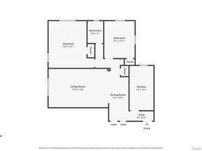 143-25 84th Drive 4J, Briarwood NY 11435