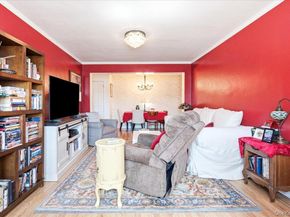 143-25 84th Drive 4J, Briarwood NY 11435
