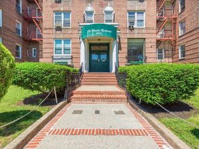 143-25 84th Drive 4J, Briarwood NY 11435