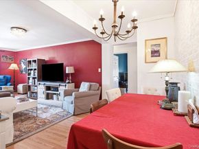 143-25 84th Drive 4J, Briarwood NY 11435
