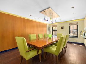 327 E 18TH Street, New York (Manhattan) NY 10003