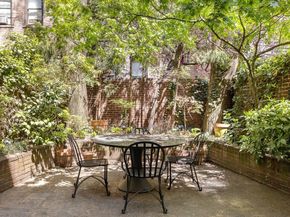 327 E 18TH Street, New York (Manhattan) NY 10003
