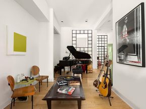 327 E 18TH Street, New York (Manhattan) NY 10003