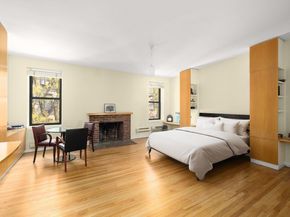 327 E 18TH Street, New York (Manhattan) NY 10003