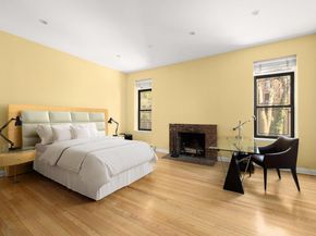 327 E 18TH Street, New York (Manhattan) NY 10003