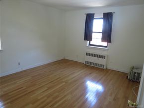 147-14 84th Road 2A, Briarwood NY 11435