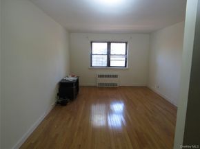 147-14 84th Road 2A, Briarwood NY 11435