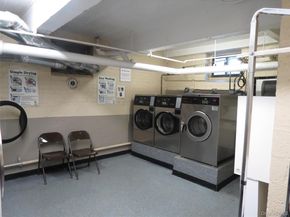 147-14 84th Road 2A, Briarwood NY 11435