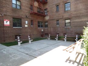 147-14 84th Road 2A, Briarwood NY 11435