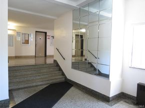 147-14 84th Road 2A, Briarwood NY 11435