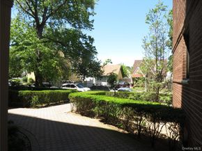 147-14 84th Road 2A, Briarwood NY 11435