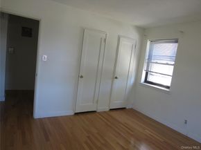 147-14 84th Road 2A, Briarwood NY 11435