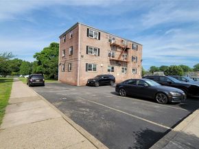111-09 66 Road 3A, Forest Hills NY 11375