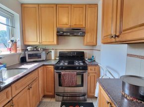 111-09 66 Road 3A, Forest Hills NY 11375
