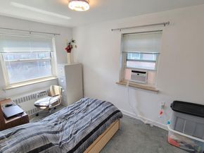 111-09 66 Road 3A, Forest Hills NY 11375